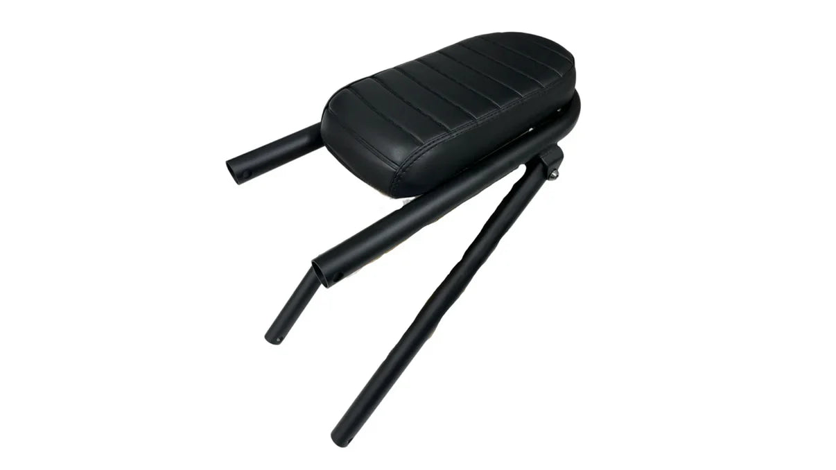 Achterzitje OUXI V8/H9 - Fatbike