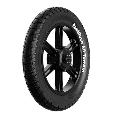 Havena Roadrush 20x4.0 | Anti lek Buitenband