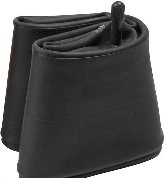 GT2000 Binnenband | 70-100/19