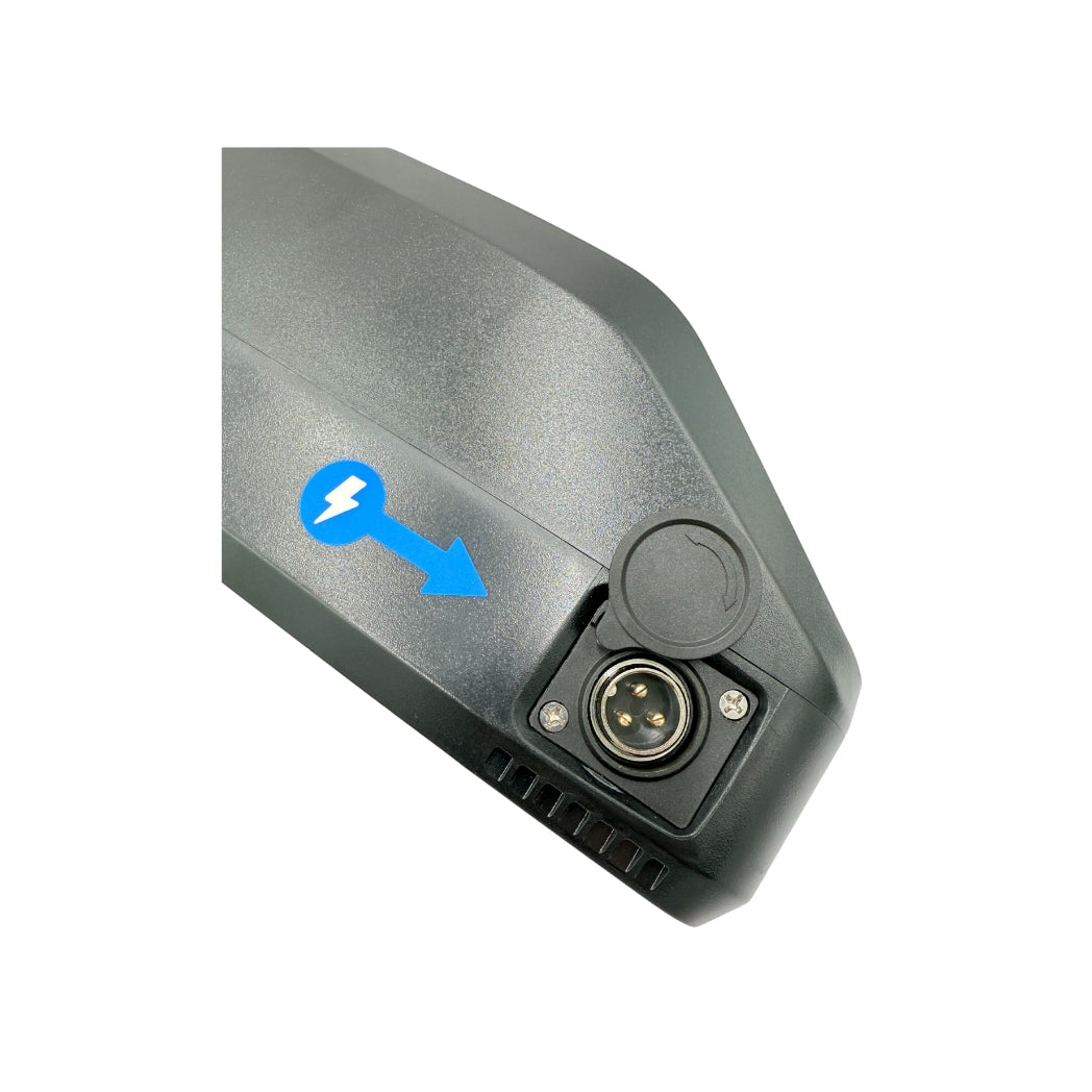 Accu - V20 PRO 5 pins (15.6AH) 2026