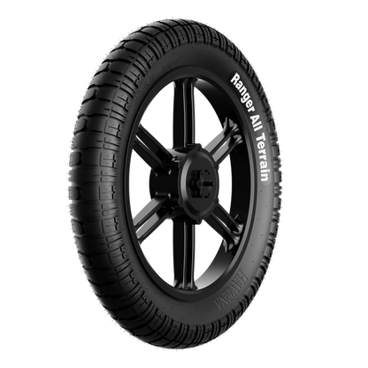 Havena Ranger 20x4.0 | Anti lek Buitenband