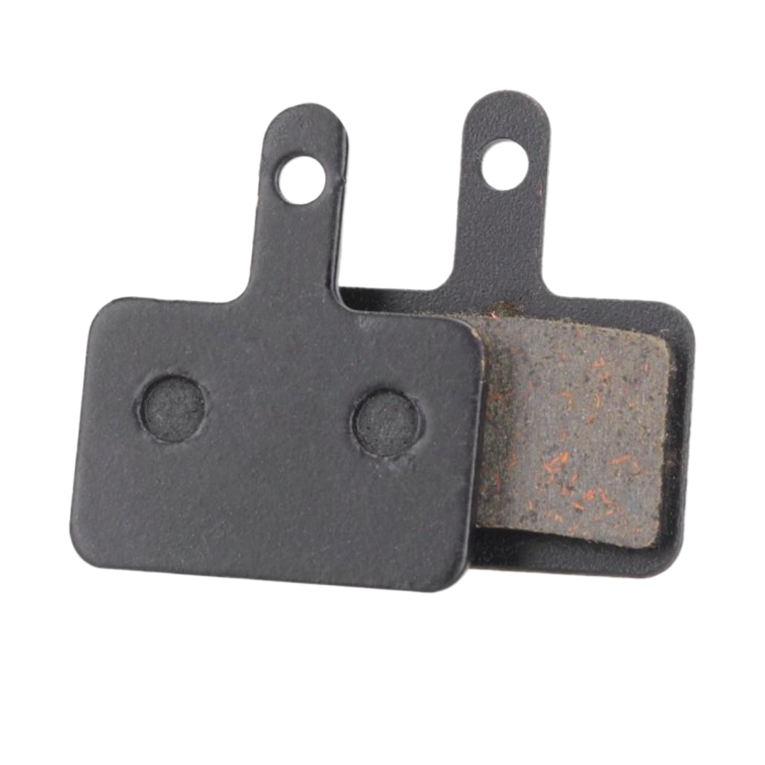 Remblokjes Logan Hydraulisch remmen | Setje van 2