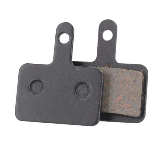 Remblokjes Logan Hydraulisch remmen | Setje van 2