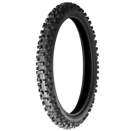 GT2000 Buitenband | Offroad