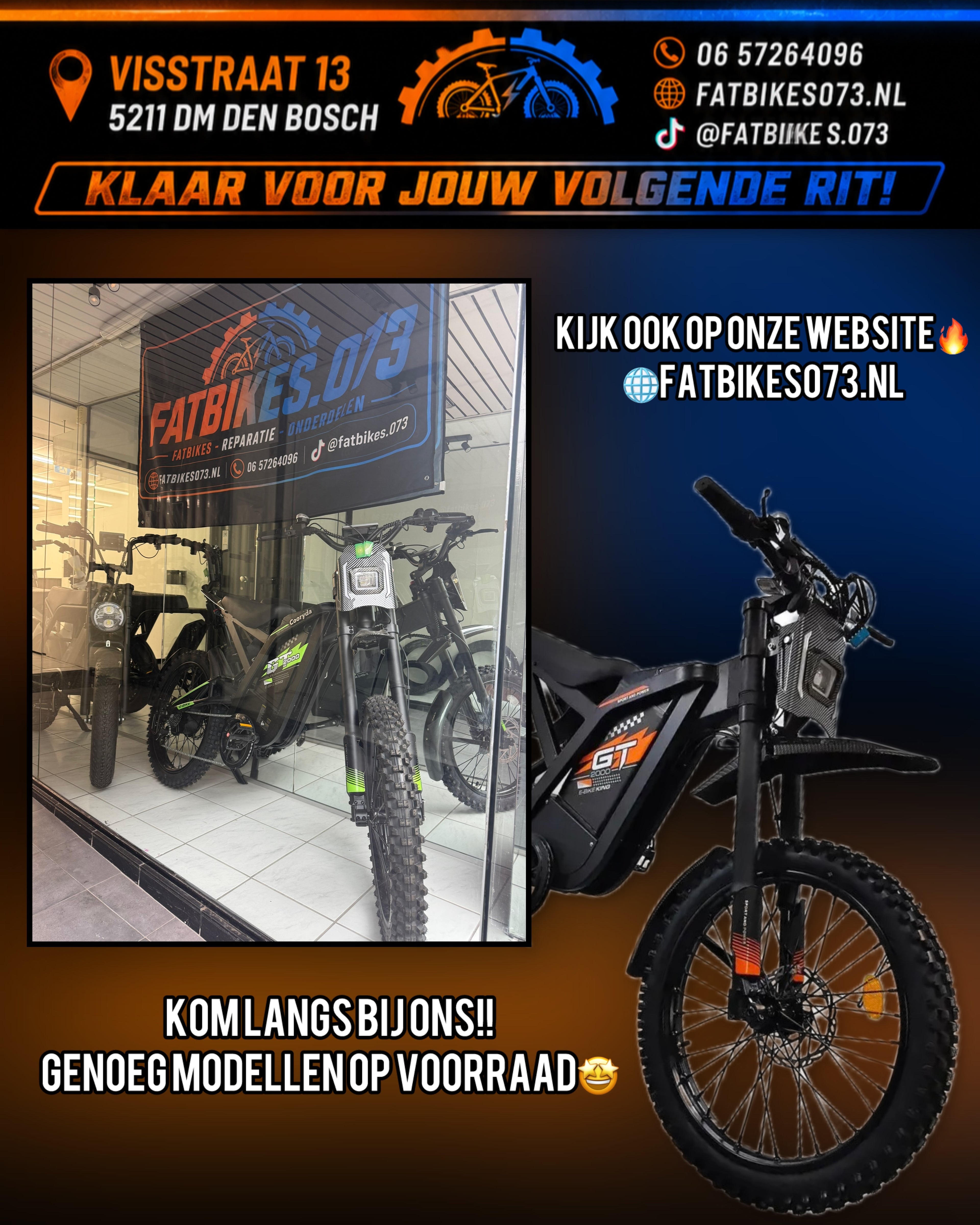 Video laden: 